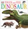 Dinosaur cover