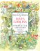 The Complete Encyclopedia of Elves, Goblins, And Other Little Creatures cover
