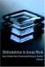 Bibliometrics in Social Work cover