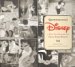 Quintessential Disney : A Pop-up Gallery Of Classic Disney Moments cover