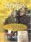 The Savvy Senior : The Ultimate Guide To Health, Family, And Finances For Senior Citizens cover
