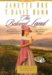 Beloved Land cover