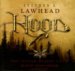 Hood cover