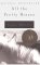 All the Pretty Horses cover