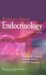 Evidence-based Endocrinology cover