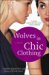 Wolves in Chic Clothing cover