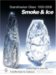 Scandinavian Glass, 1930-2000 : Smoke & Ice cover