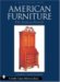 American Furniture : The Federal Period in the Henry Francis Du Pont Winterthur Museum cover