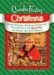 Jeanne Bice's Quacker Factory Christmas : Simple Recipes, Fabulous Parties & Decorations to Put Sparkle, Not Stress into Your Season cover
