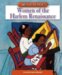 Women of the Harlem Renaissance cover