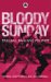 Bloody Sunday : Trauma, Pain and Politics cover