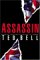 Assassin : A Novel cover