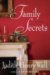 Family Secrets cover