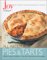 Joy of Cooking : All About Pies & Tarts cover