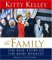 The Family : The Real Story of the Bush Dynasty cover