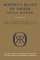 Robert's Rules of Order cover