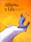 Alberto Y Lila / Albert and Lila cover