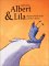 Albert & Lila cover