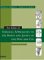 An Atlas of Surgical Approaches to the Bones and Joints of the Dog and Cat cover