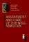 Assessment and Care of the Well Newborn cover