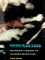 Taking It Like a Man : White Masculinity, Masochism, and Contemporary American Culture cover