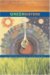  Green Sisters: A Spiritual Ecology