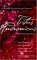 Titus Andronicus cover