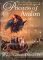Priestess of Avalon cover