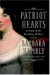 Patriot Hearts : A Novel of the Founding Mothers cover