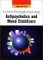 Essential Psychopharmacology of Antipsychotics and Mood Stabilizers cover