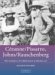  Cezanne/Pissarro, Johns/Rauschenberg: Comparative Studies on Intersubjectivity in Modern Art