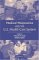 Medical Malpractice And the U.S. Health Care System cover