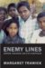 Enemy Lines : Childhood, Warfare, and Play in Batticaloa cover