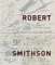 Robert Smithson cover