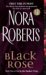 Black Rose cover