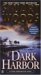 Dark Harbor cover