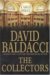 The Collectors cover