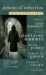 Powers of Detection : Stories of Mystery & Fantasy cover