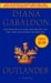 Outlander cover