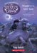  Voyagers Of The Silver Sand