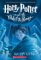  Harry Potter and the Order of the Phoenix