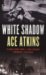 White Shadow cover