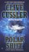 Polar Shift cover