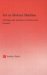  Art As Abstract Machine: Ontology And Aesthetics In Deleuze And Guattari