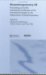 Kinanthropometry IX: Proceedings of the 9th International Conference of the International Society for the Advancement of Kinanthropometry