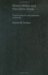 Henry Miller And Narrative Form : Constructing the Self, Rejecting Modernity cover