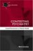  Contesting Psychiatry: Social Movements in Mental Health