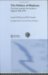 The Politics of Madness : The State, Insanity And Society in England, 1845-1914 cover