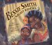 Bessie Smith And the Night Riders cover