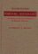 Forensic Osteology : Advances in the Identification of Human Remains cover